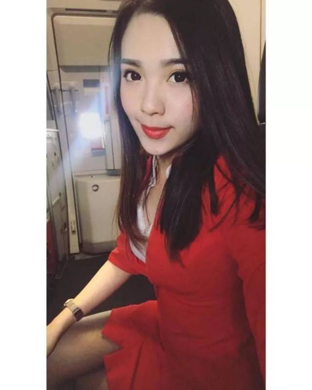 优酷直艾米 午夜场