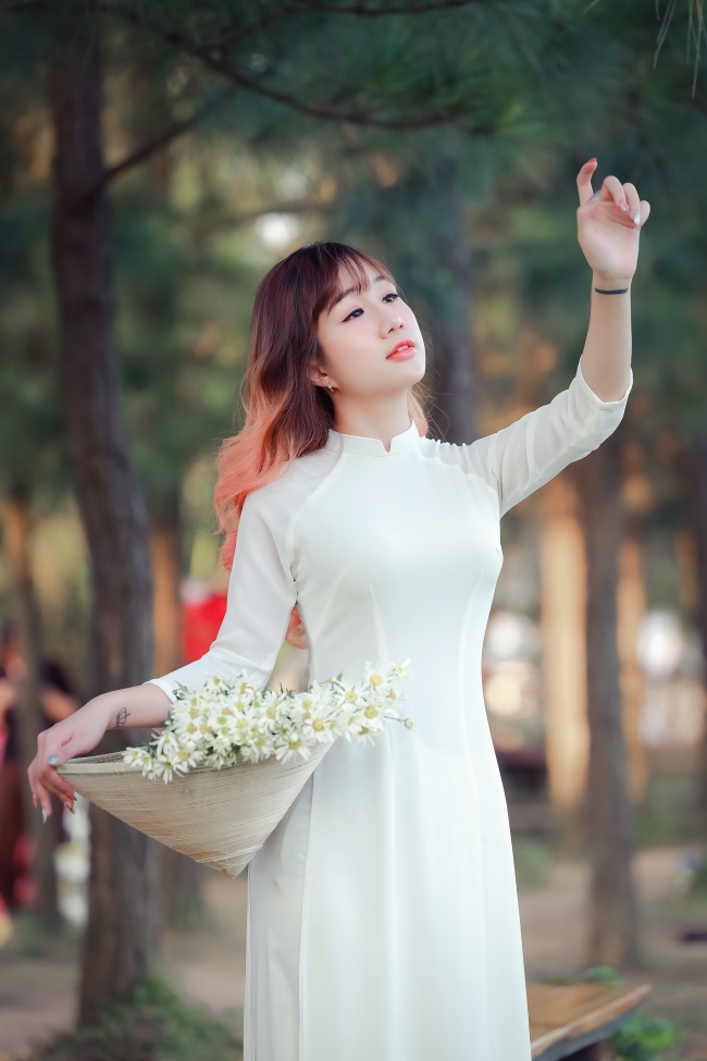 优酷直艾米 档案